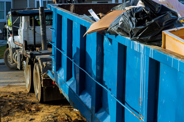 Best Moving and Downsizing Cleanouts  in Yates Center, KS